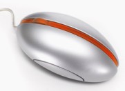 Starck/Microsoft-formgivning